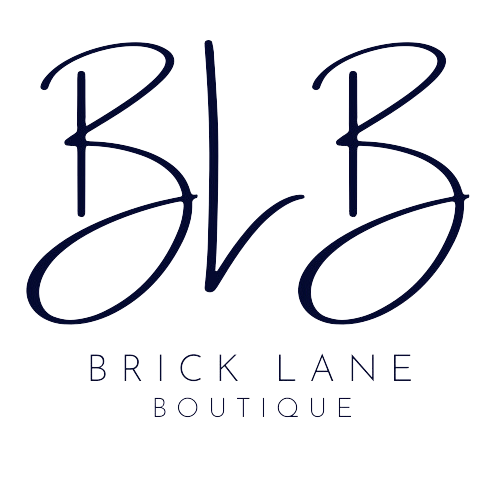 Brick Lane Boutique